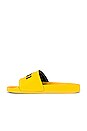 view 5 of 5 SANDALIAS in Yellow