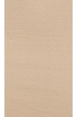view 4 of 4 Rib Tank Midi Dress in Stone