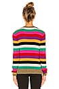 view 3 of 4 PULL in Multicolor