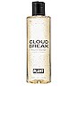 view 1 of 2 ОЧИЩАЮЩИЙ ГЕЛЬ CLOUD BREAK ENZYME GEL CLEANSER in 