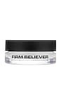 view 1 of 3 FIRM BELIEVER HYDRATING EYE CREAM FIRM BELIEVER HYDRATING EYE CREAM アイクリーム in 
