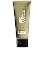view 1 of 1 Be Well Aromatic Body Wash in 