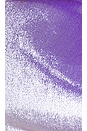view 5 of 5 Bandeau Bikini Top in Velvet Lilac