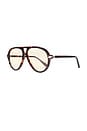 view 2 of 3 GAFAS DE SOL THE ERA in Tortoise