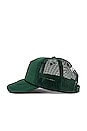 view 3 of 4 CHAPEAU BUNNY in Green