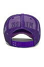 view 4 of 4 SOMBRERO LITHIUM in Purple