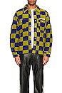 view 4 of 5 SOBRECAMISA in Multi