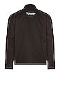 view 2 of 3 Technique Work Jacket in Black