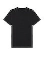 view 2 of 3 Blow T-shirt in Black