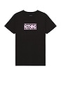 view 1 of 4 Table T-shirt in Black