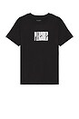 view 1 of 3 Master T-shirt in Black