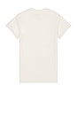 view 2 of 3 Friendship T-Shirt in Natural