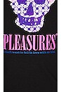 view 3 of 4 Cowboy T-Shirt in Black