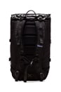 view 2 of 4 Black Hole Pack 35L in Black