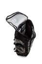 view 4 of 4 Black Hole Pack 35L in Black