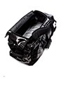 view 5 of 5 Black Hole Duffle 60L in Black