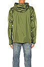 view 4 of 5 Torrentshell Jacket in Buffalo Green
