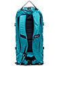 view 2 of 4 MOCHILA SNOWDRIFTER 20L in Navy Blue & Epic Blue
