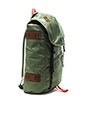view 3 of 4 Arbor Pack 26L in Camp Green