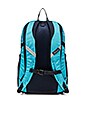 view 2 of 4 Refugio 28L Backpack in Ultramarine