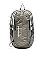 view 1 of 4 Refugio 28L Backpack in Feather Grey