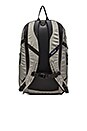 view 2 of 4 Refugio 28L Backpack in Feather Grey