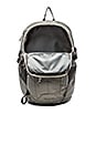 view 4 of 4 Refugio 28L Backpack in Feather Grey