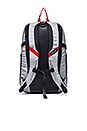 view 2 of 5 SAC À DOS REFUGIO 28L in Drifter Grey