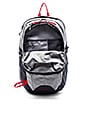 view 4 of 5 SAC À DOS REFUGIO 28L in Drifter Grey