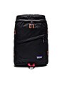view 1 of 4 Toromiro Pack 22L in Black