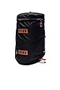 view 3 of 4 Toromiro Pack 22L in Black
