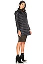 view 2 of 3 Radalie Parka in Black