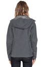 view 4 of 4 Dimensions Jacket in Forge Grey