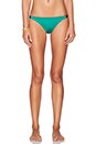 view 2 of 5 Hatatu Reversible Bikini Bottom in Skipper Blue