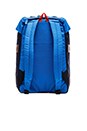 view 2 of 4 Bonsai 14L Backpack in Andes Blue