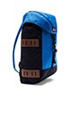 view 3 of 4 Bonsai 14L Backpack in Andes Blue
