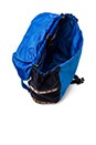 view 4 of 4 Bonsai 14L Backpack in Andes Blue