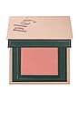 view 1 of 2 One Stop Pop Full-Flush Blush in Desert Dusk