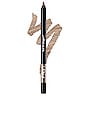 view 1 of 2 Let It Linger 12-Hour Eyeliner in Beach Bunny