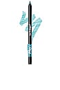 view 1 of 2 Let It Linger 12-Hour Eyeliner in Cyber Fairy