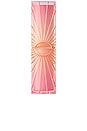 view 2 of 3 ТИНТ ДЛЯ ГУБ LIP HABIT in Orange Sunshine