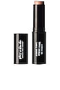 view 1 of 3 Cobra Kai Sweep The Cheek On-The-Glow Highlighter in 