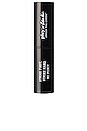 view 2 of 3 Cobra Kai Sweep The Cheek On-The-Glow Highlighter in 
