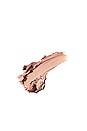 view 3 of 3 Cobra Kai Sweep The Cheek On-The-Glow Highlighter in 