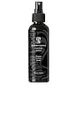 view 1 of 2 Cobra Kai Energizing Face Mist in 