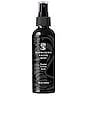 view 2 of 2 Cobra Kai Energizing Face Mist in 