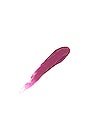 view 2 of 2 x REVOLVE Festival Flush Cheek + Lip Color in Plum Springs