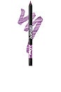 view 1 of 2 x REVOLVE Let It Linger 12-Hour Eyeliner in Artist Pass