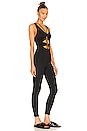 view 2 of 3 JUMPSUIT in Black