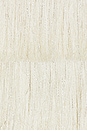 view 5 of 5 x Camila Coelho Jersey Sands Braided Cut Out Mini Dress in Off White
